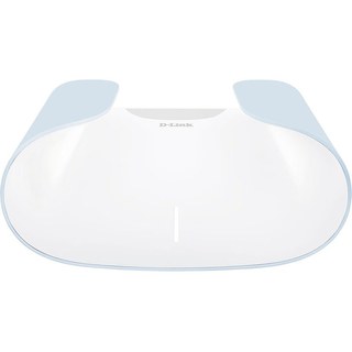 D-Link AQUILA PRO AI M60