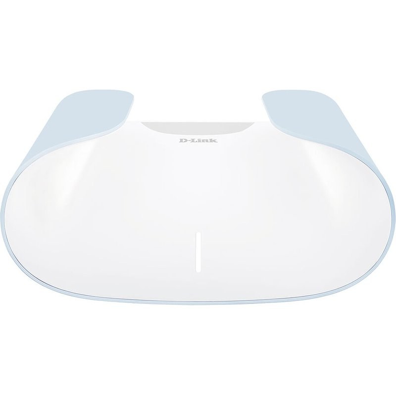 D-Link AQUILA PRO AI M60