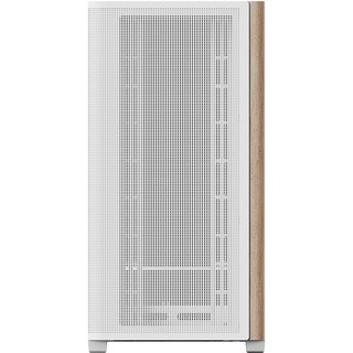 Aerocool D301A V1 Blanc
