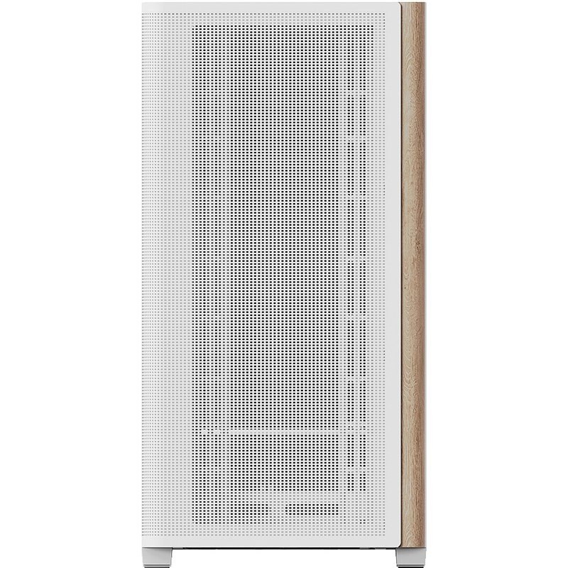 Aerocool D301A V1 Blanc