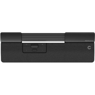 Contour Design SliderMouse Pro Slim Wireless