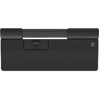 Contour Design SliderMouse Pro Extended Wireless