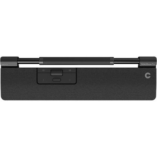 Contour Design RollerMouse Pro Slim Wireless