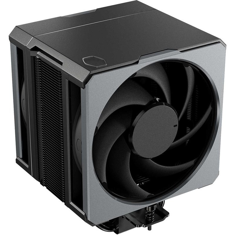 Cooler Master Hyper 612 Apex Noir