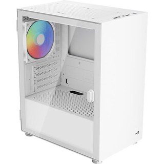 Aerocool CS-111 V2 Blanc