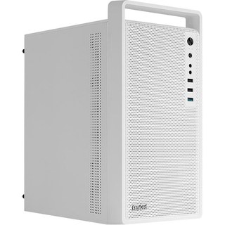 Aerocool CS-109-S (Blanc)