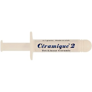 Arctic Silver Céramique 2 (2.7G)
