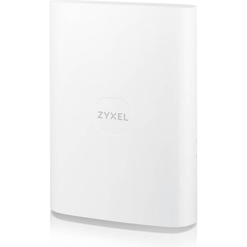 ZyXEL Nebula FWA70