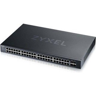 ZyXEL XGS1935-52