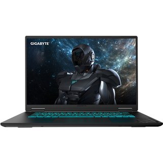GIGABYTE GAMING A16 PRO DYHG5FRCC4SH