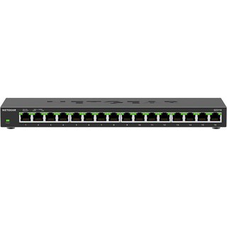 Netgear GS316V3