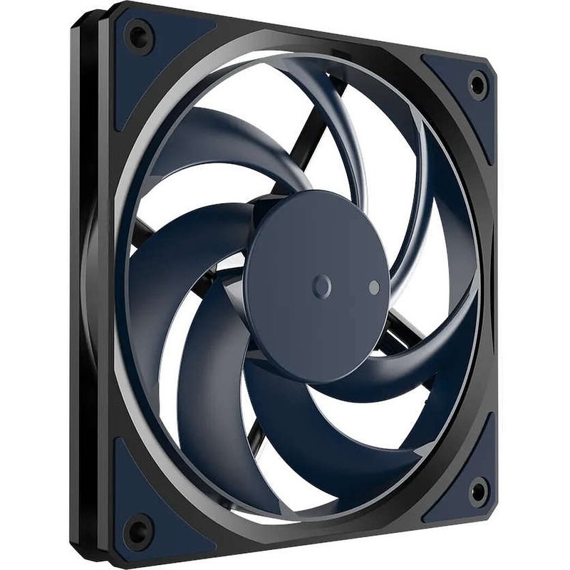 Cooler Master Mobius 120 Slim