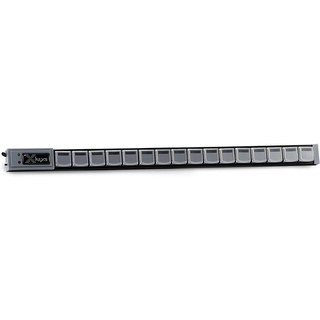 X-Keys XK-16 Stick