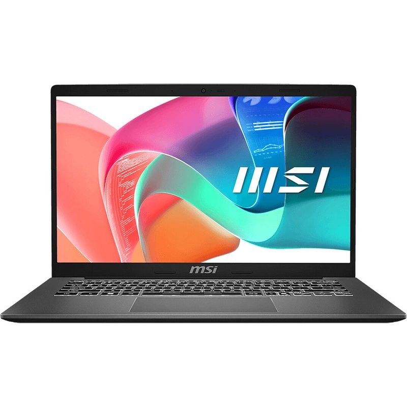 MSI Modern 14 F13MG-090FR