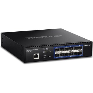 TRENDnet TL2-F7120