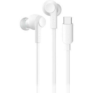 Belkin SoundForm ANC (Blanc)