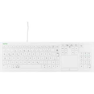 Tactys Slim 823