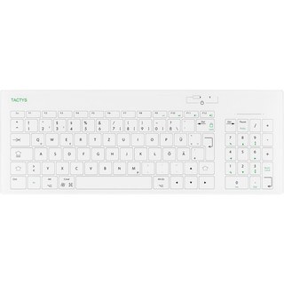 Tactys Slim 1007