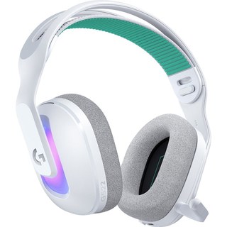 Logitech G G522 Lightspeed (Blanc)