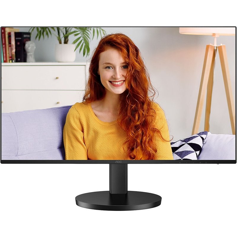 AOC 27" LED - 27B3CF2