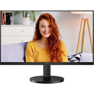 AOC 27" LED - U27B3AF