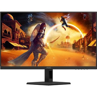 AOC 23.8" LED - Q24G4RE