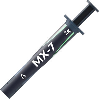 Arctic MX-7 (2 grammes)