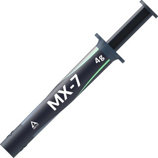 Arctic MX-7 (4 grammes)