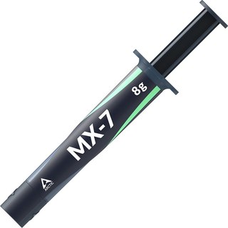 Arctic MX-7 (8 grammes)