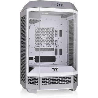 Thermaltake The Tower 300