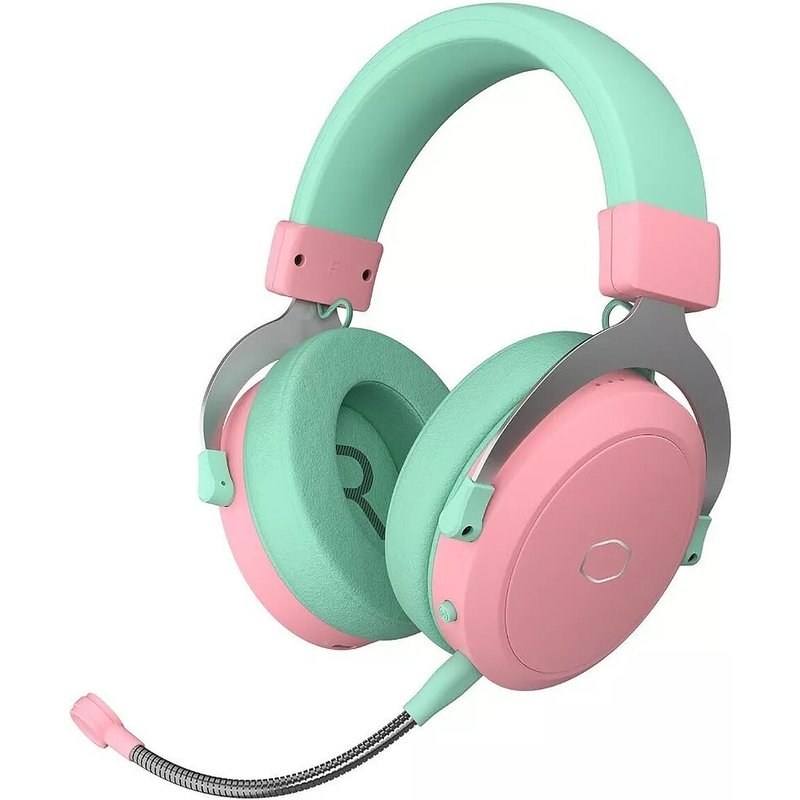 Cooler Master CH351 Macaron