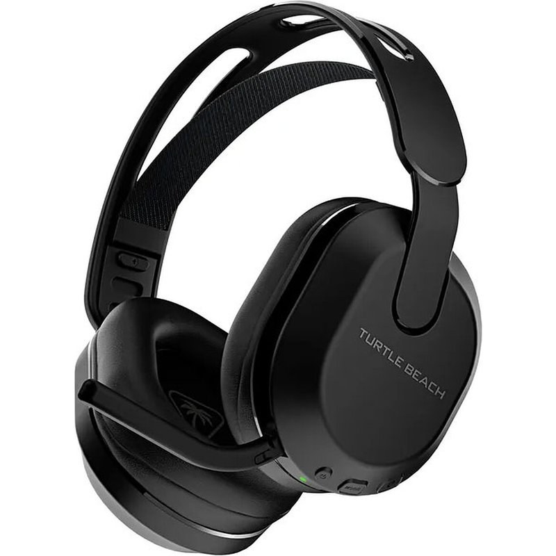 Turtle Beach Stealth 500 (Noir)