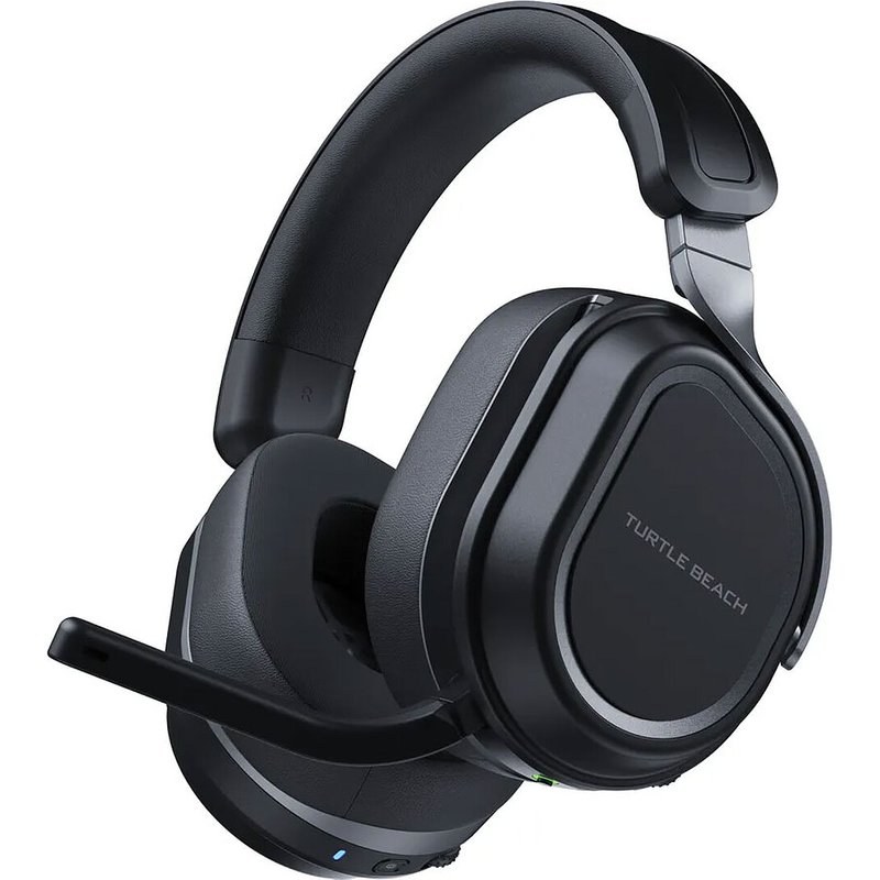 Turtle Beach Stealth 700 Gen 3 (Noir)