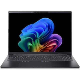 Acer Swift Go 16 IA SFG16-74-775V Copilot+ PC