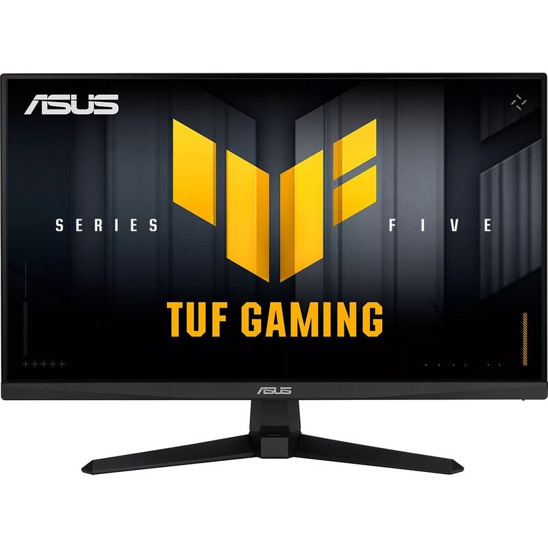 ASUS 24.5" LED - TUF VG259QM5A