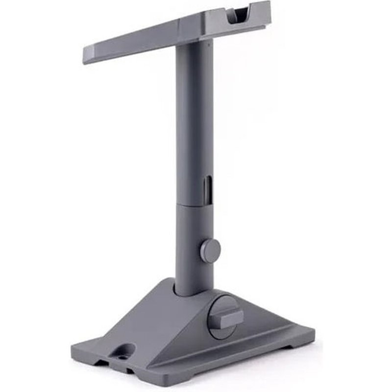 Starlink Support pivotant Mini Kit