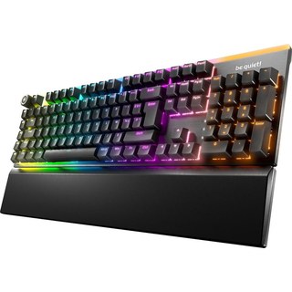 be quiet! Light Mount Silent Linear