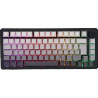 The G-Lab Keyz Elite 300 (Noir)