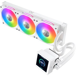 Xigmatek Connect 360