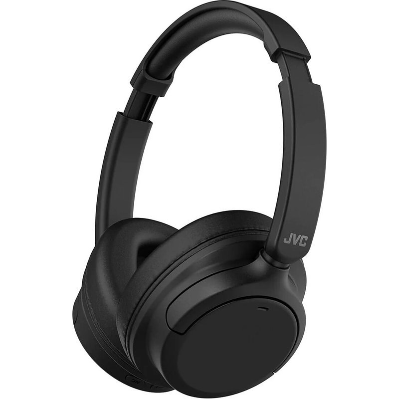 JVC HA-S75N