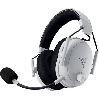 Razer Blackshark V3 X HyperSpeed for Xbox (Blanc)
