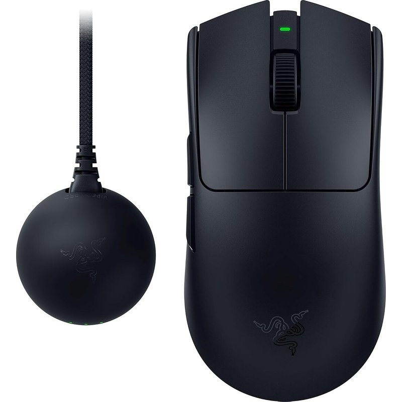 Razer Viper V4 Pro (Noir)
