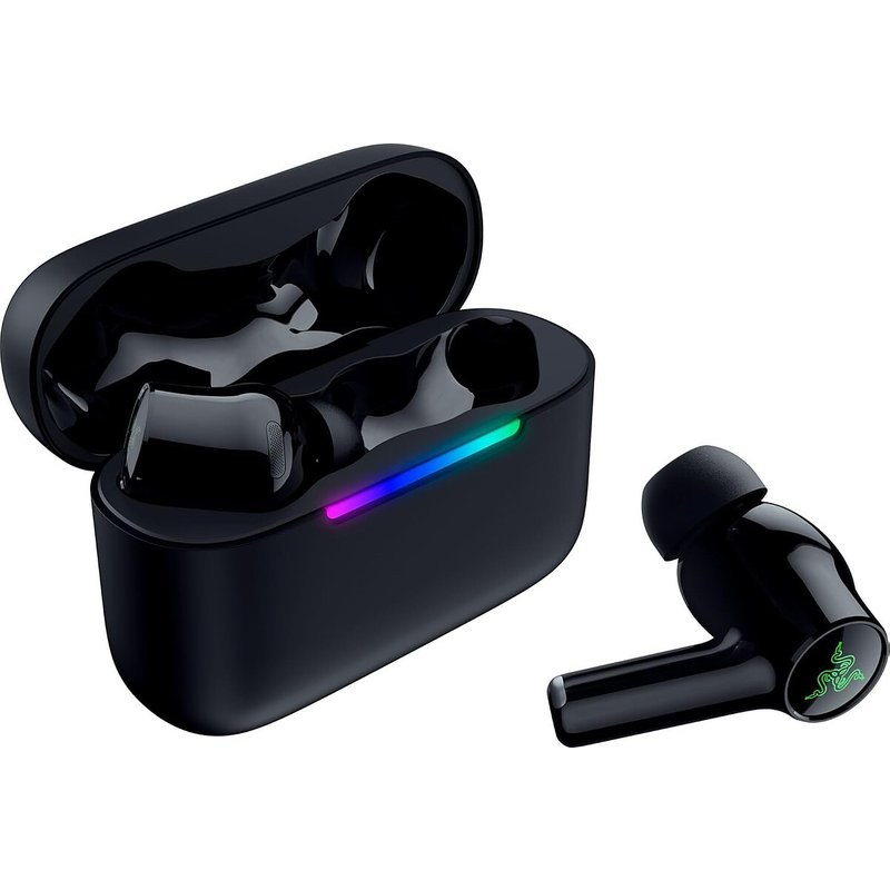 Razer Hammerhead V3 X HyperSpeed