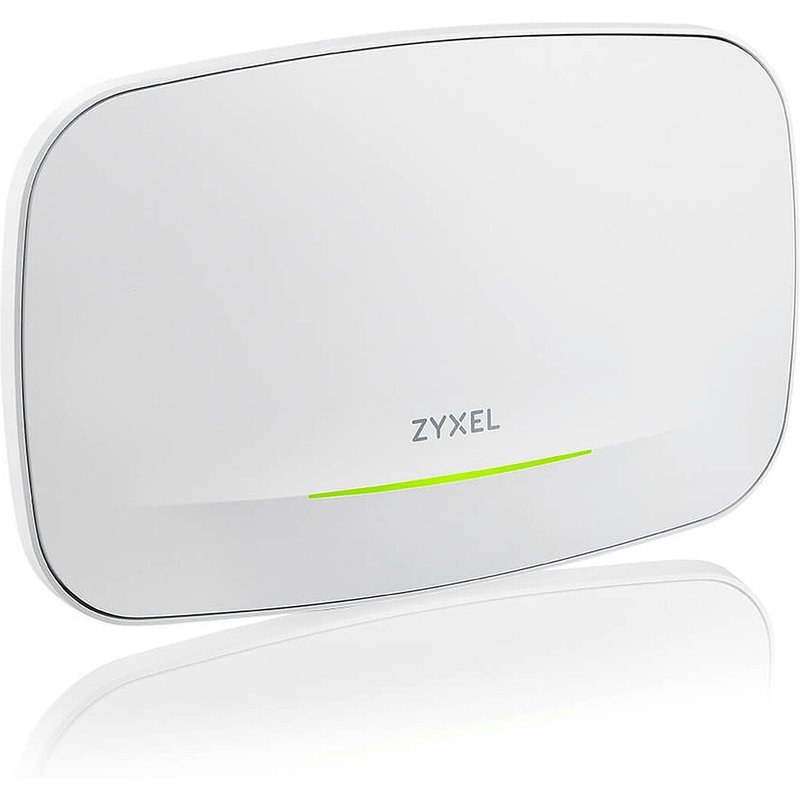 ZyXEL WBE510D