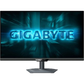 Gigabyte 27" LED - G27Q20