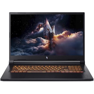Acer NITRO V 17 AI ANV17-41-R6YK