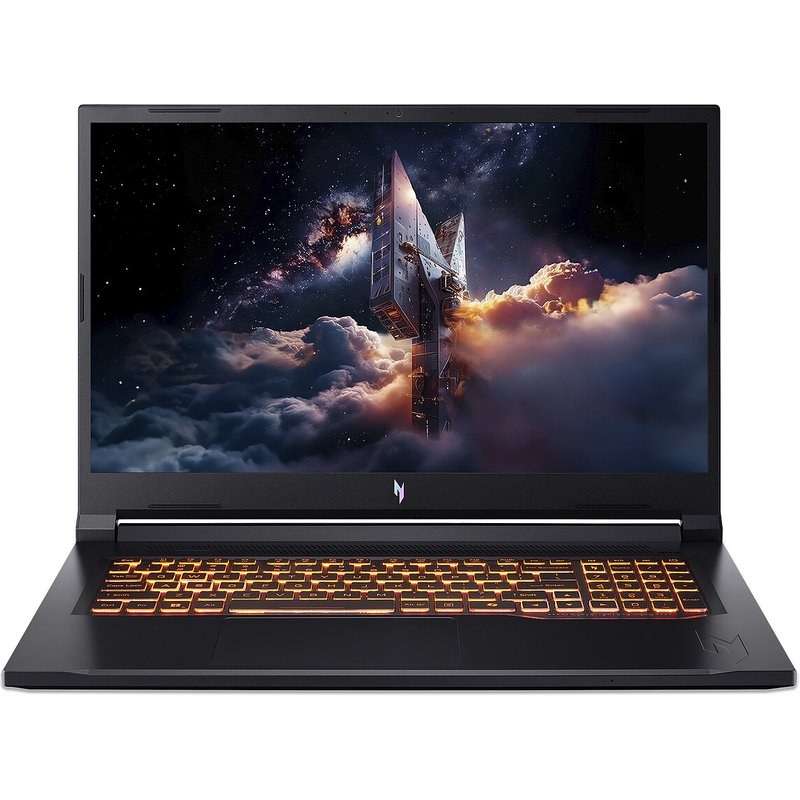 Acer NITRO V 17 AI ANV17-41-R6YK