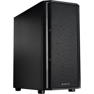 Chieftec Pro Mini (AZ-01B-OP)