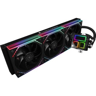 Thermalright Frozen Infinity 360