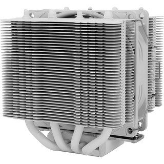 Thermalright Peerless Assassin 90 SE White